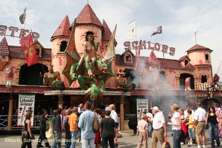 060916wiesn_auftakt198