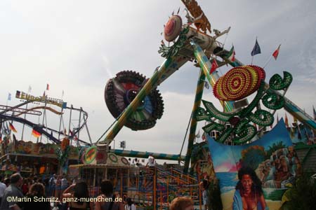 060916wiesn_auftakt199