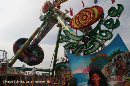 060916wiesn_auftakt200