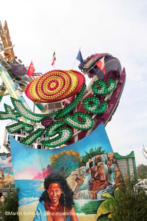 060916wiesn_auftakt201