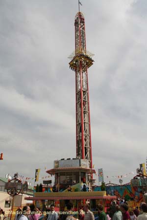 060916wiesn_auftakt202