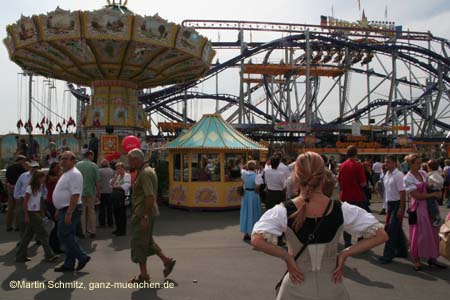 060916wiesn_auftakt203