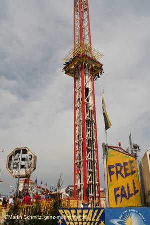 060916wiesn_auftakt204