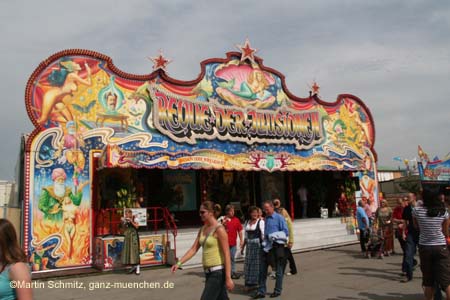 060916wiesn_auftakt205