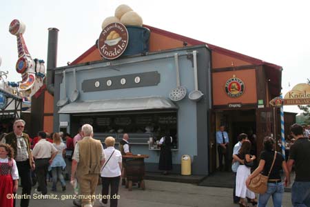 060916wiesn_auftakt206