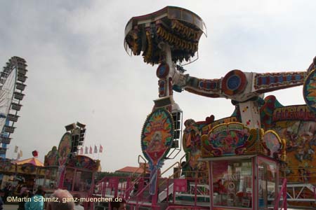 060916wiesn_auftakt207