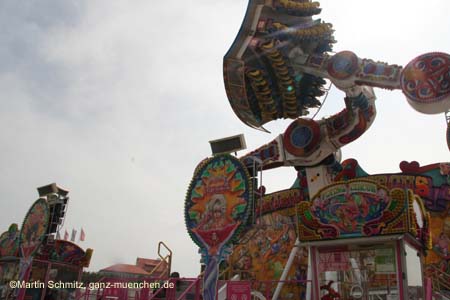 060916wiesn_auftakt208