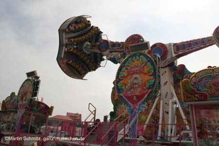 060916wiesn_auftakt209