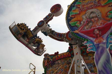 060916wiesn_auftakt210