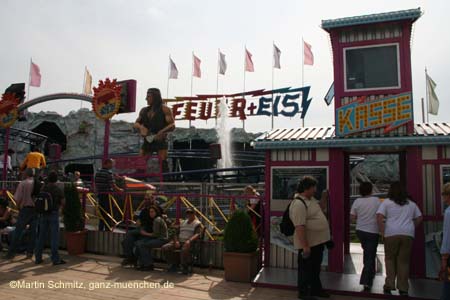 060916wiesn_auftakt211