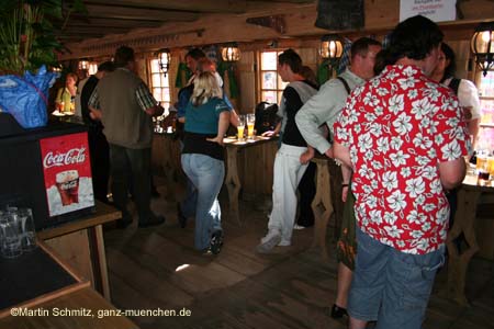 060916wiesn_auftakt214