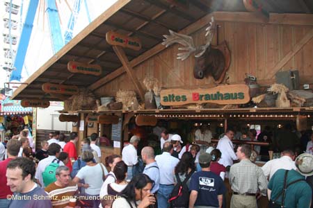 060916wiesn_auftakt215