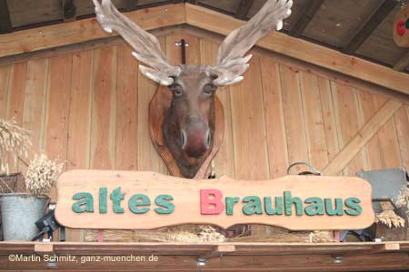 060916wiesn_auftakt217