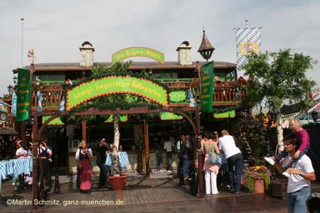060916wiesn_auftakt218