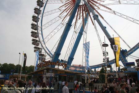 060916wiesn_auftakt219