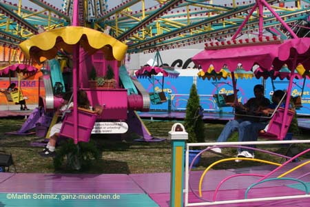 060916wiesn_auftakt220