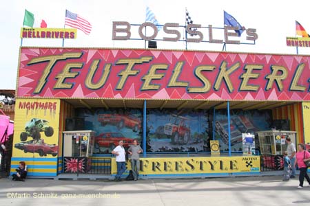 060916wiesn_auftakt222