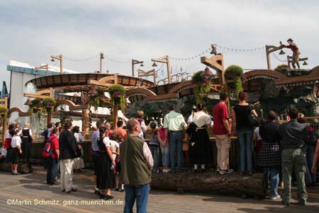 060916wiesn_auftakt223