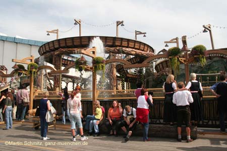 060916wiesn_auftakt224