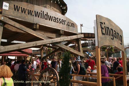 060916wiesn_auftakt225