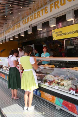 060916wiesn_auftakt226