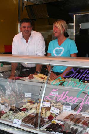 060916wiesn_auftakt227