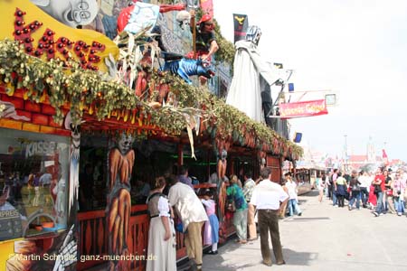 060916wiesn_auftakt229