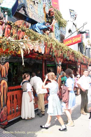 060916wiesn_auftakt230