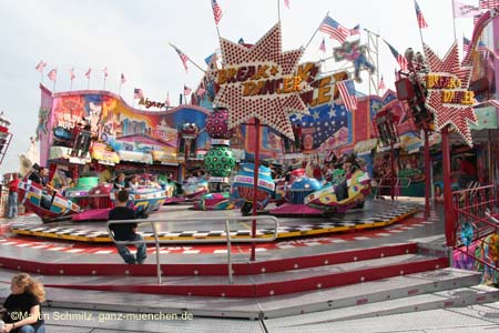 060916wiesn_auftakt232