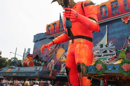 060916wiesn_auftakt233