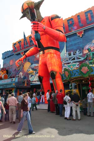 060916wiesn_auftakt234