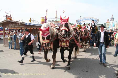 060916wiesn_auftakt235