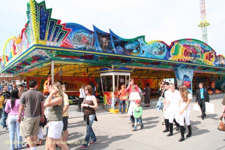 060916wiesn_auftakt236