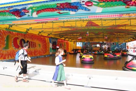 060916wiesn_auftakt237