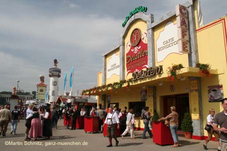 060916wiesn_auftakt238