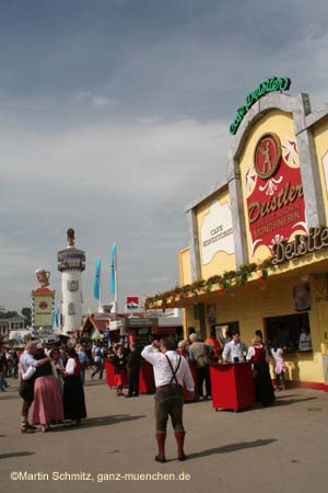 060916wiesn_auftakt239