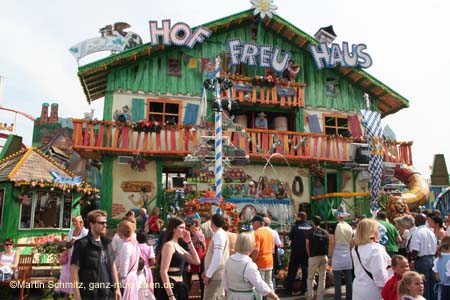 060916wiesn_auftakt242