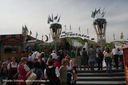 060916wiesn_auftakt243