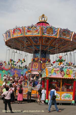 060916wiesn_auftakt244