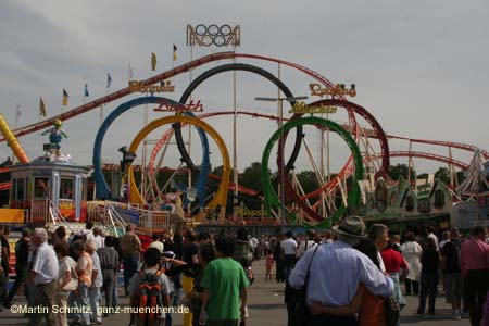 060916wiesn_auftakt245
