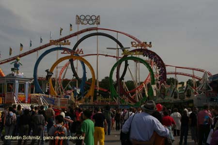 060916wiesn_auftakt246