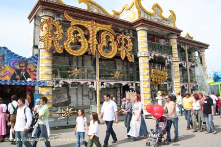 060916wiesn_auftakt247