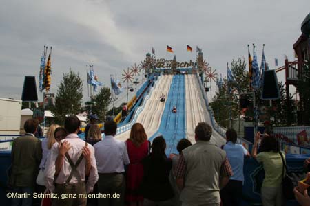 060916wiesn_auftakt248
