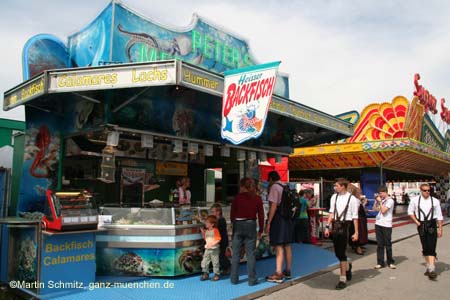 060916wiesn_auftakt251