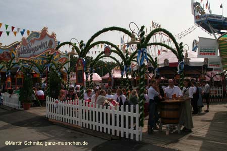 060916wiesn_auftakt252