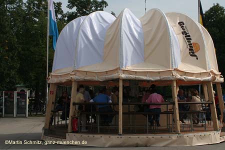 060916wiesn_auftakt253