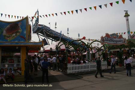 060916wiesn_auftakt254