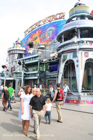 060916wiesn_auftakt255