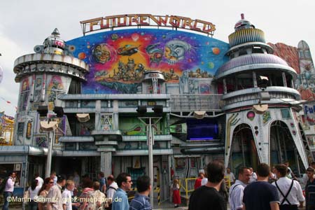 060916wiesn_auftakt256