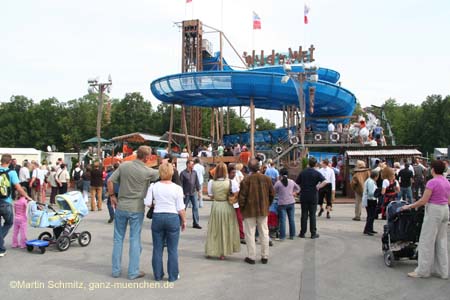 060916wiesn_auftakt257